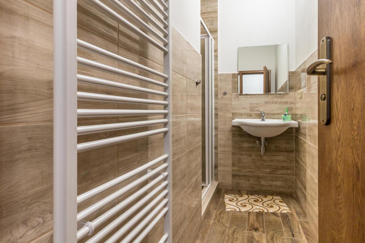 Apartmany U Babicky Mutěnice Dış mekan fotoğraf
