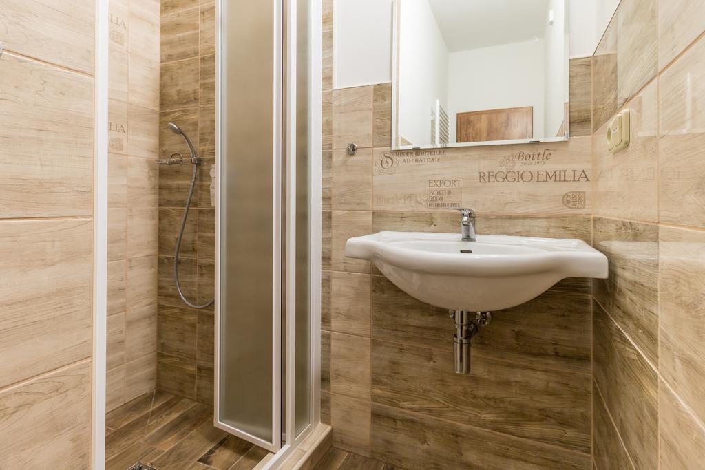 Apartmany U Babicky Mutěnice Dış mekan fotoğraf